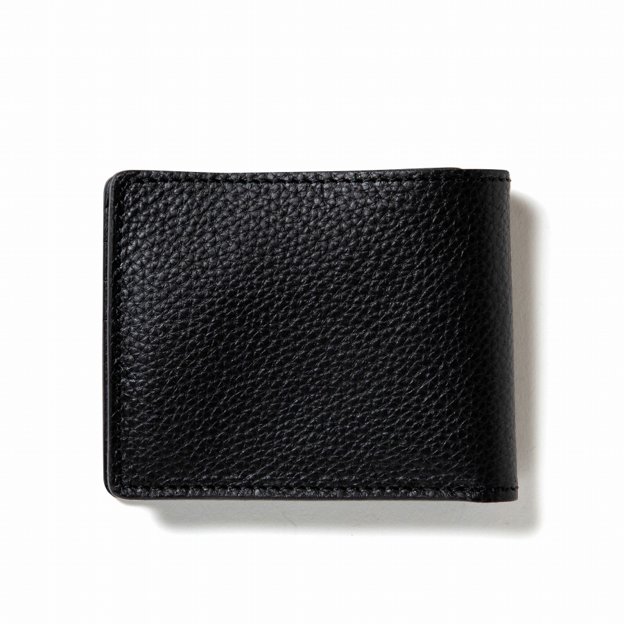 430 : RF BF WALLET