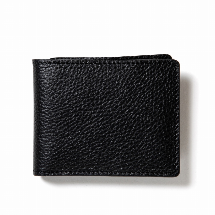430 : RF BF WALLET
