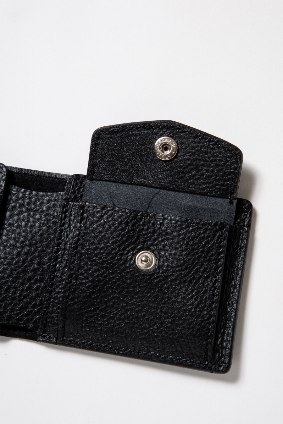 430 : RF BF WALLET