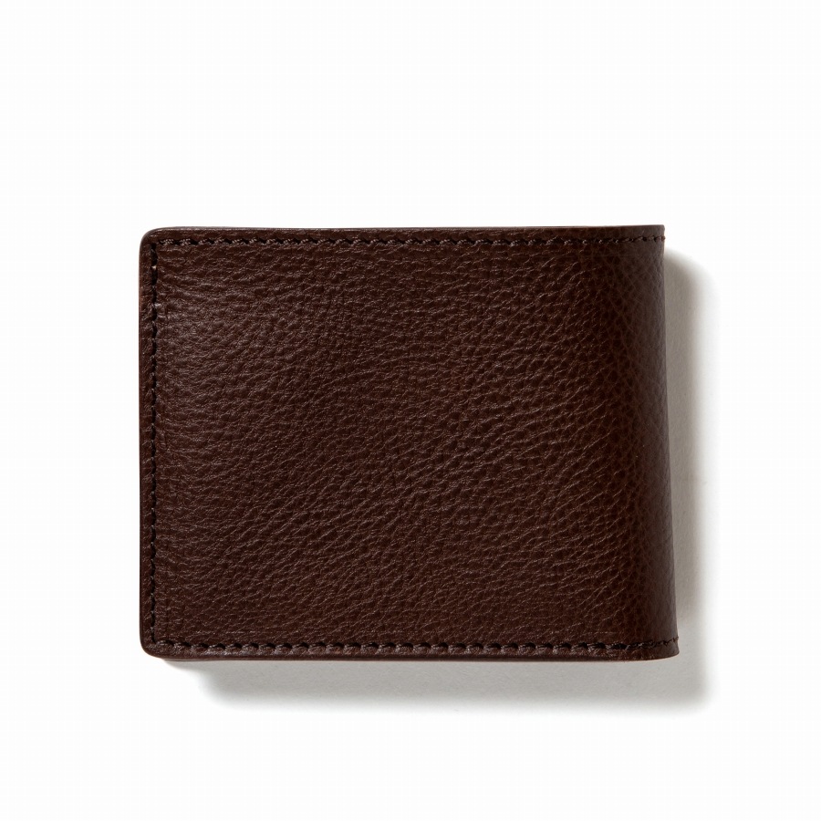 430 : RF BF WALLET