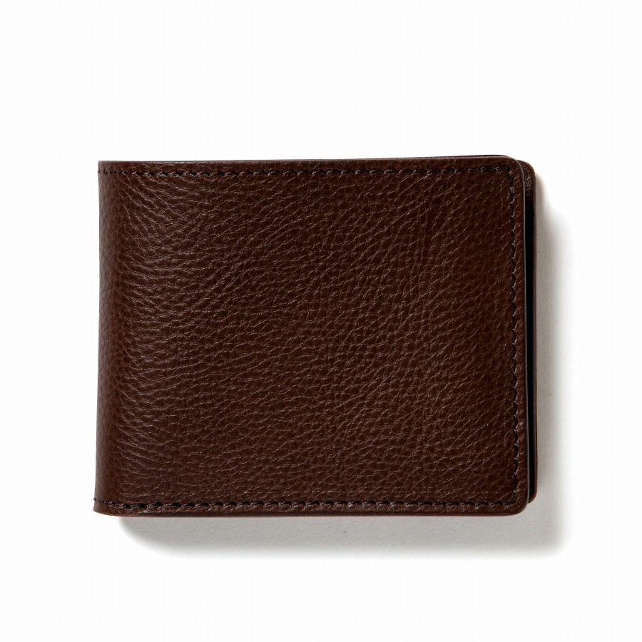 430 : RF BF WALLET