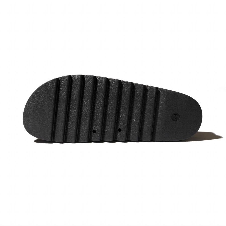 CLUCT : HAVENHURST [SANDAL]