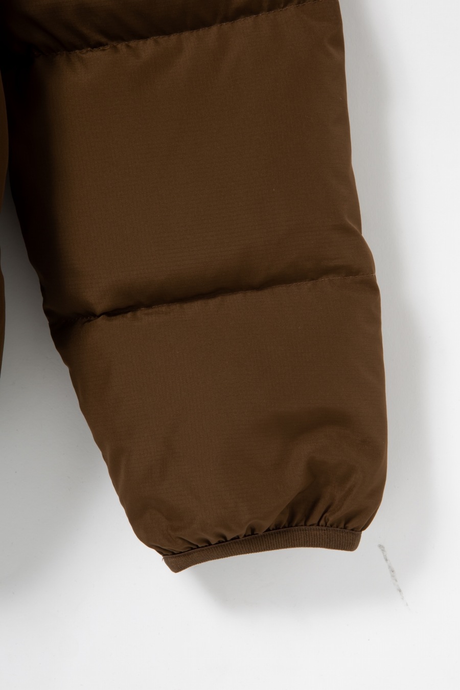 430 : SHEILD DOWN JACKET