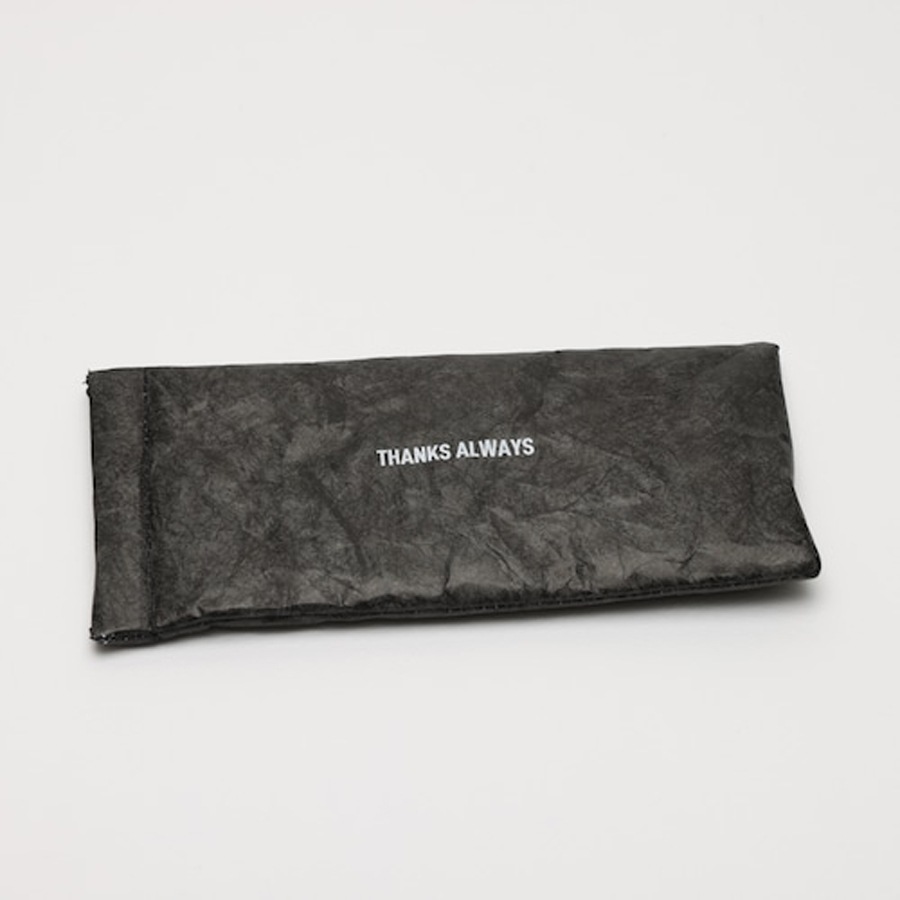 SUNKAK : SUNKAK CASE TYPE 4