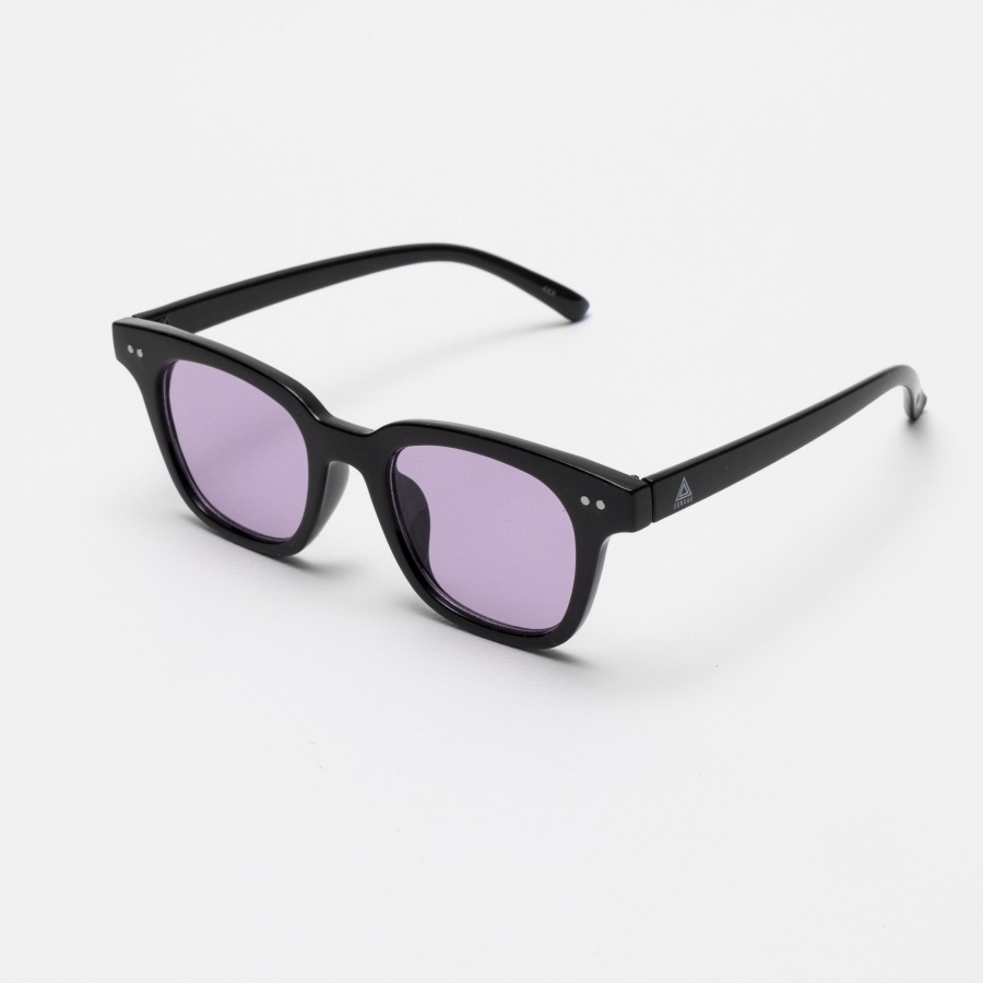 SUNKAK : Type2 Shiny Black