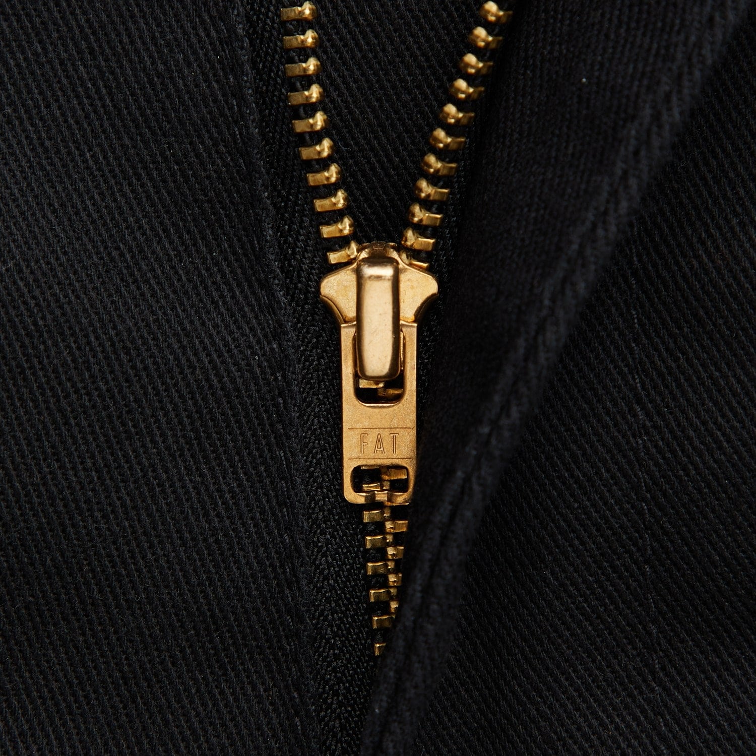 F.A.T. : BIGGIES