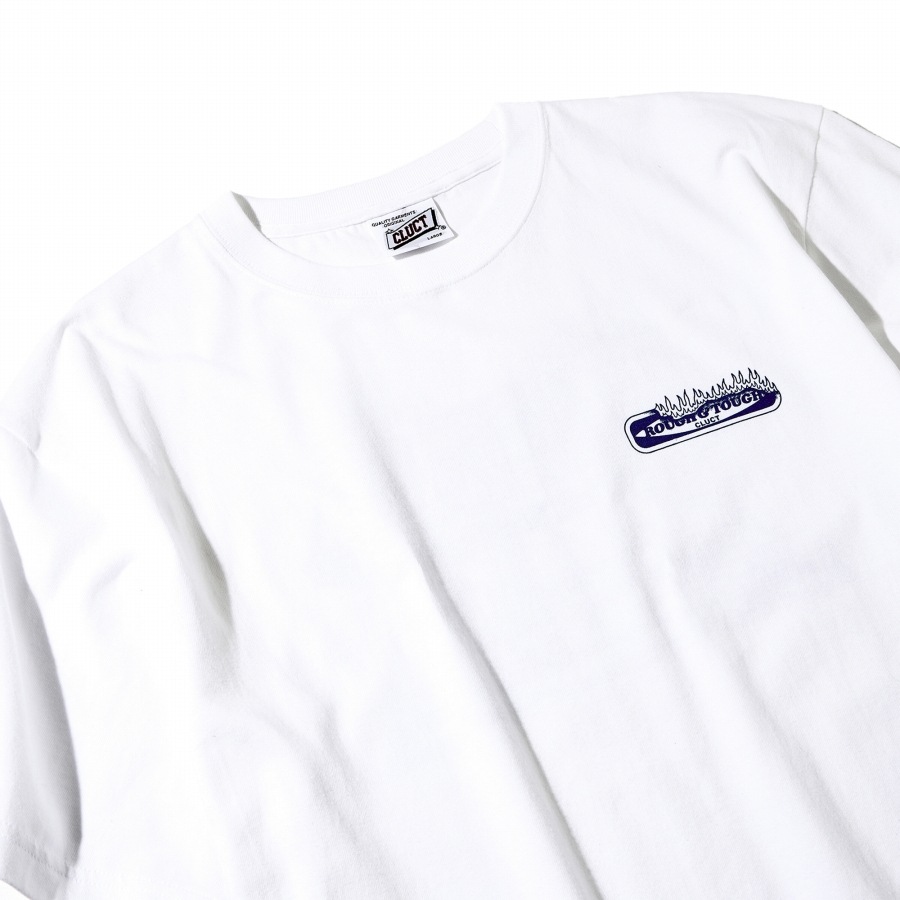 CLUCT : VATOS LOCOS TACOS