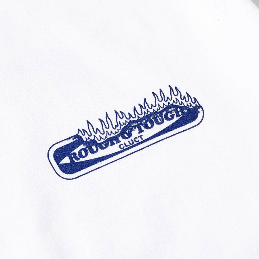 CLUCT : VATOS LOCOS TACOS