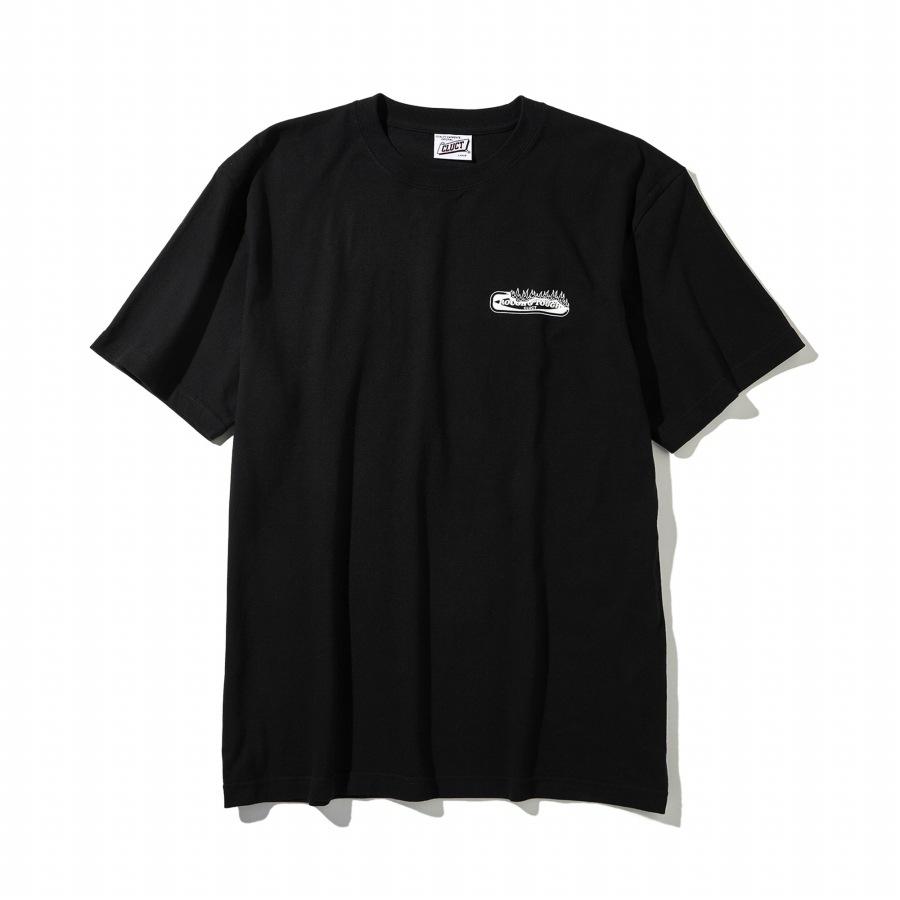 CLUCT : VATOS LOCOS TACOS