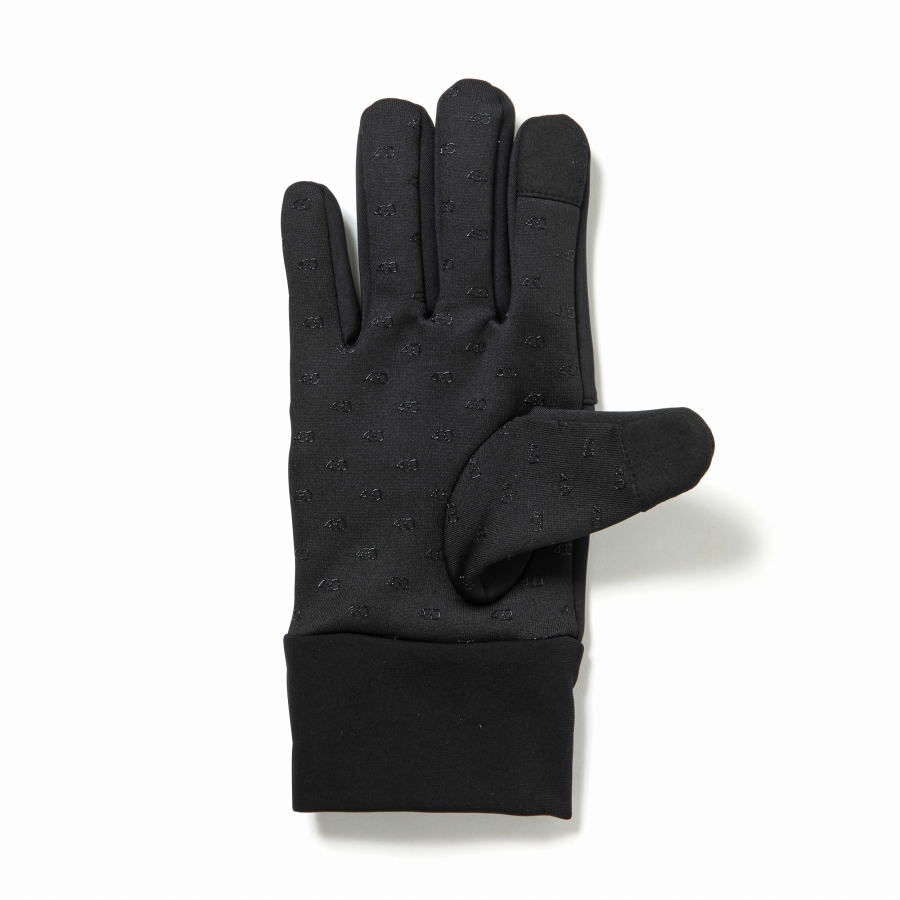 430 : SF SMPL GLOVE