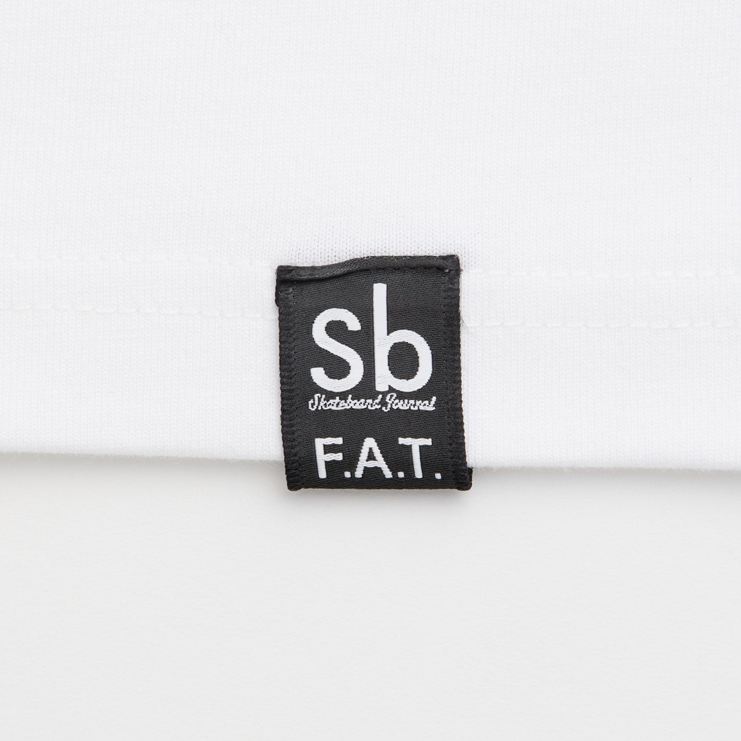 F.A.T. : I.S.
