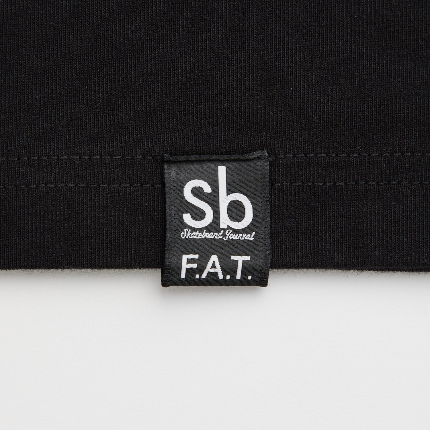 F.A.T. : I.S.