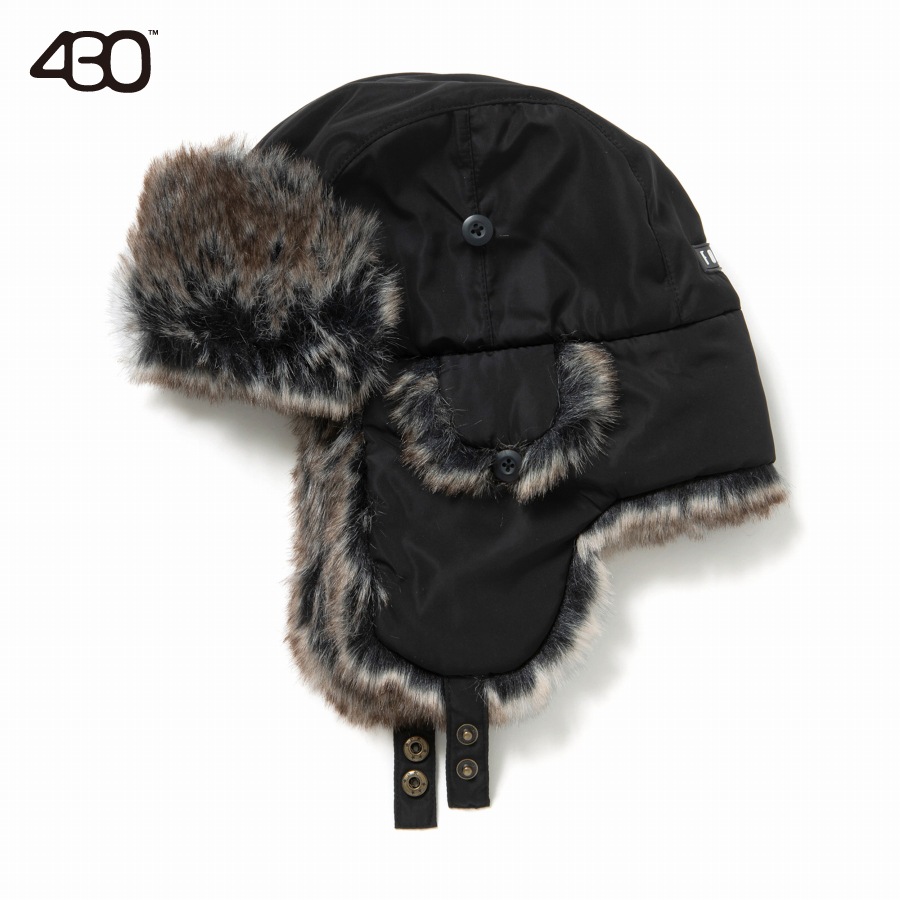 430 : PT AVIATOR CAP