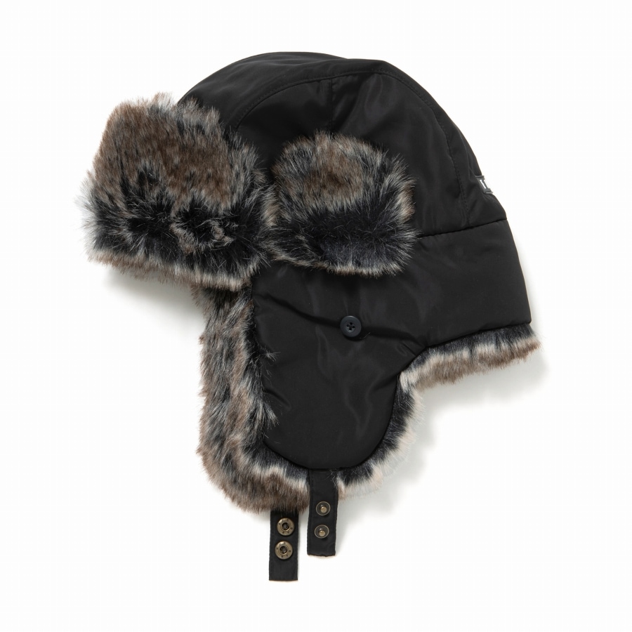 430 : PT AVIATOR CAP