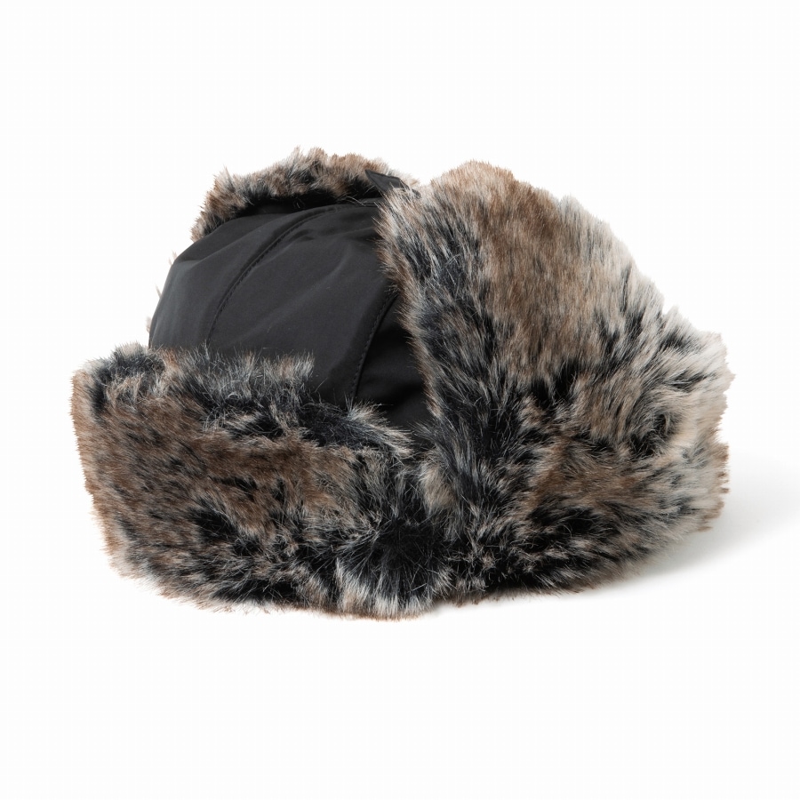 430 : PT AVIATOR CAP