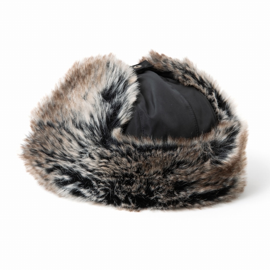 430 : PT AVIATOR CAP