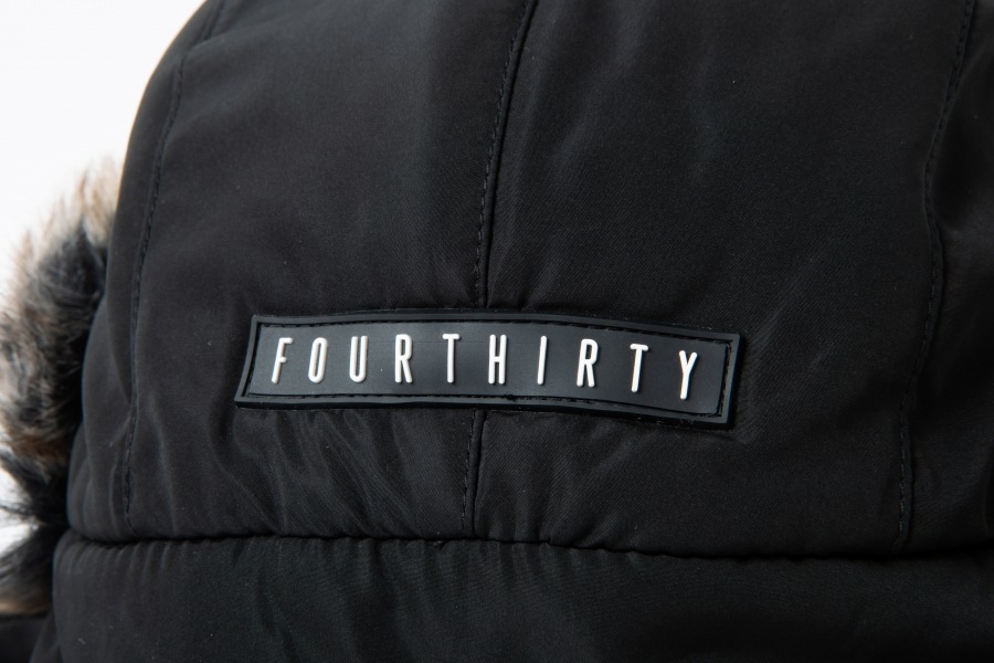 430 : PT AVIATOR CAP