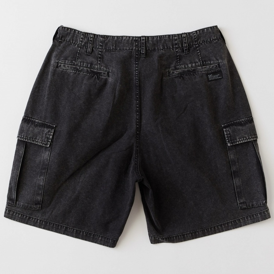 F.A.T. : FIGCARGO