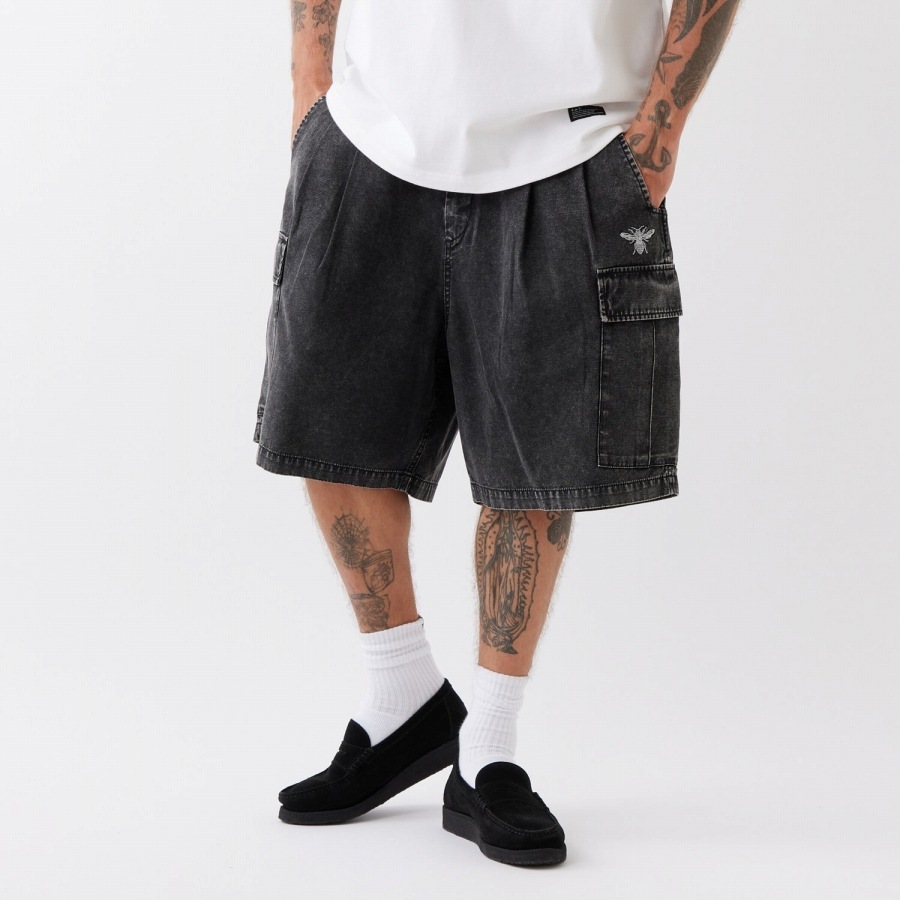 F.A.T. : FIGCARGO