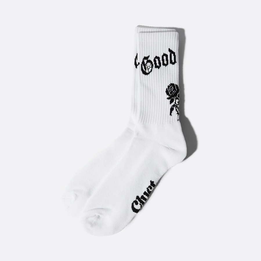 CLUCT : GOOD DAYS [SOX]