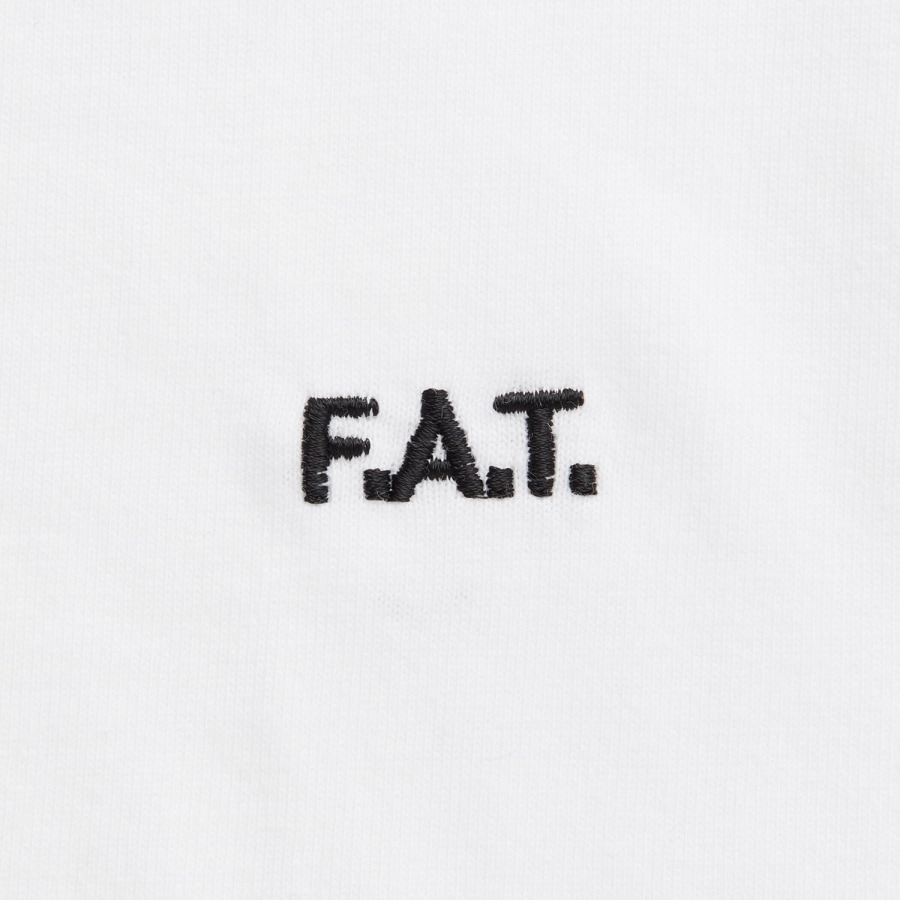 F.A.T. : SIGNETee