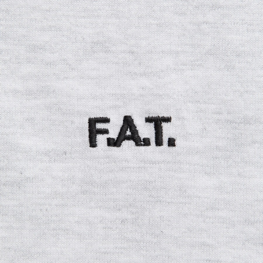 F.A.T. : SIGNETee