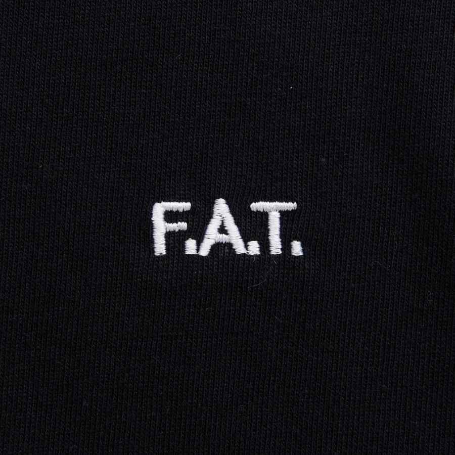 F.A.T. : SIGNETee