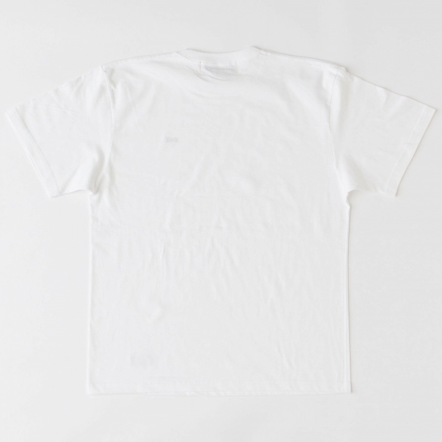 F.A.T. : SIGNETee