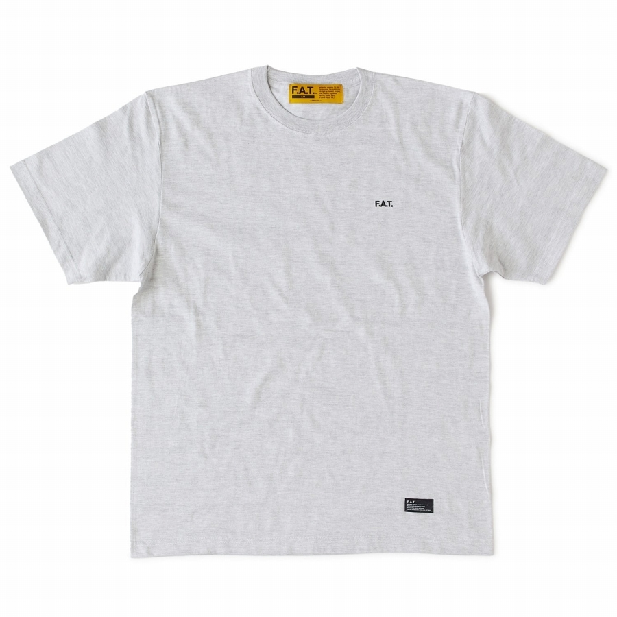 F.A.T. : SIGNETee