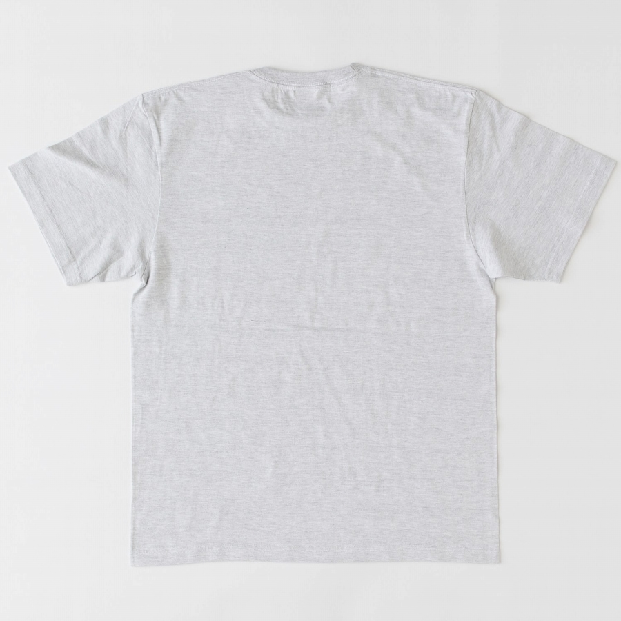 F.A.T. : SIGNETee