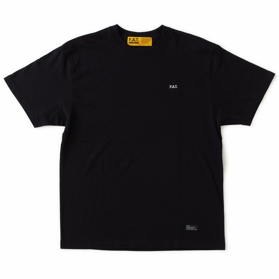 F.A.T. : SIGNETee