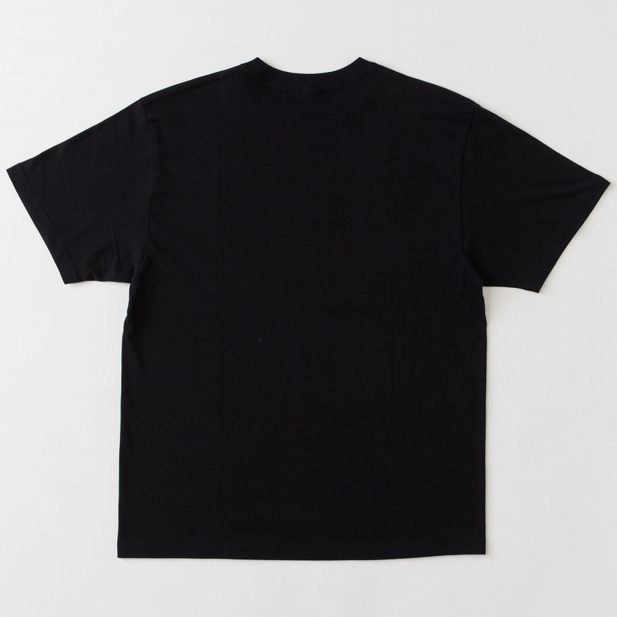F.A.T. : SIGNETee