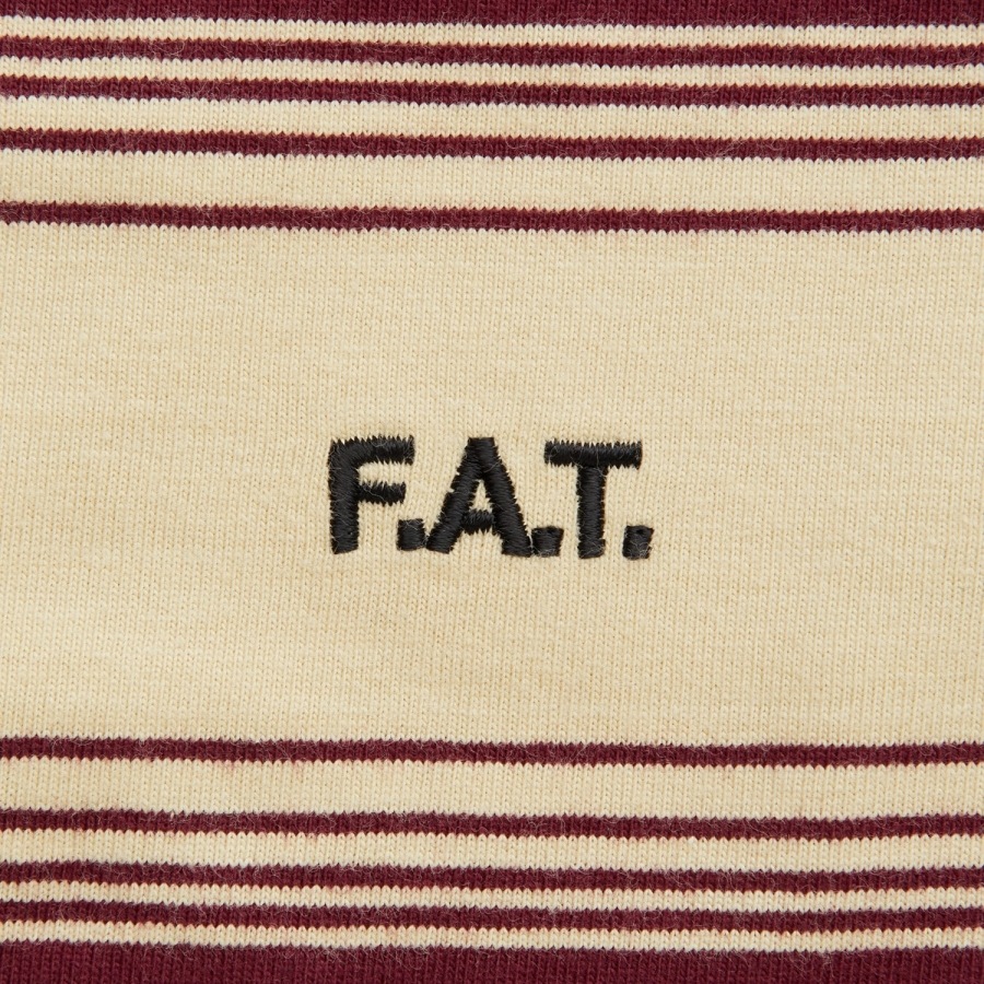 F.A.T. : GRANBO
