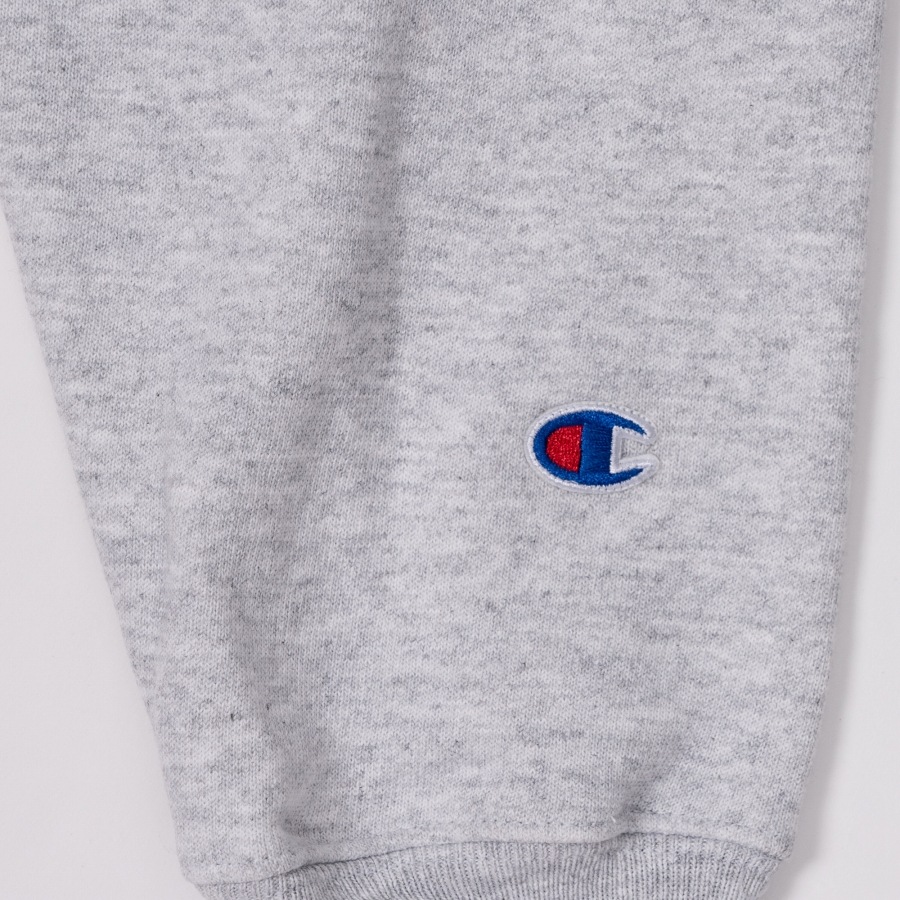 INTERBREED : IB Records Heavy Weight Hoodie