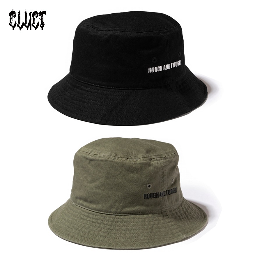 CLUCT : HOLLYDALE [HAT]