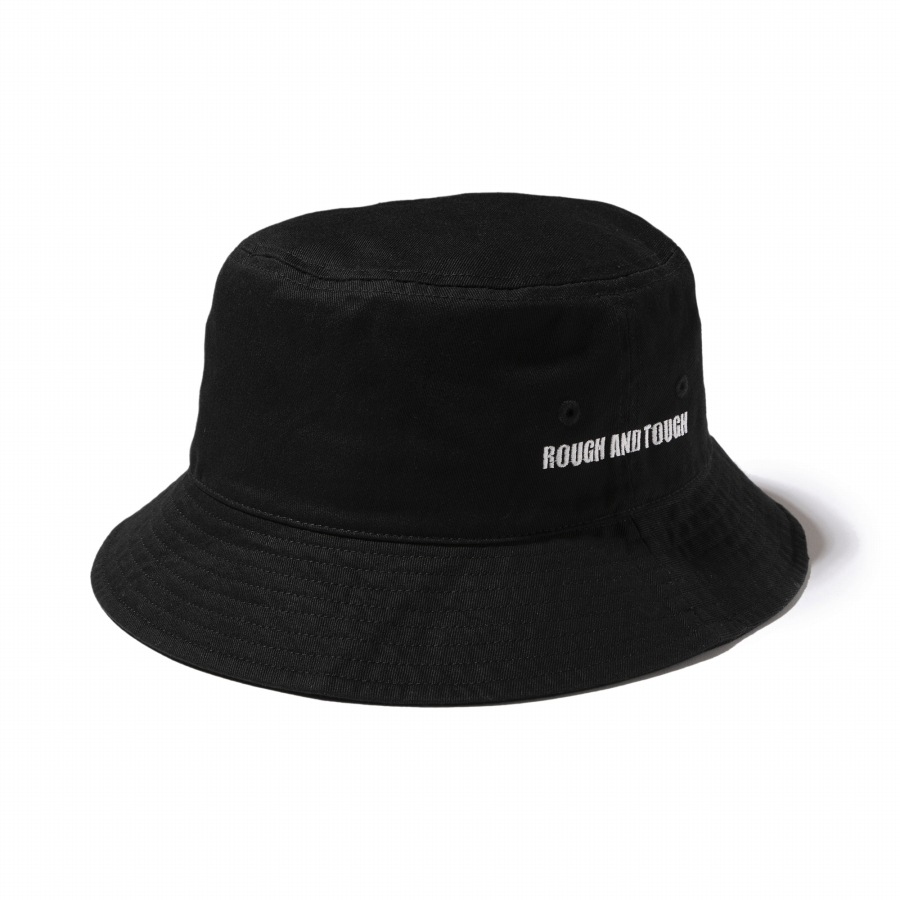 CLUCT : HOLLYDALE [HAT]