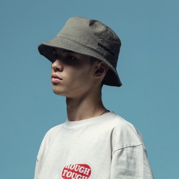 CLUCT : HOLLYDALE [HAT]