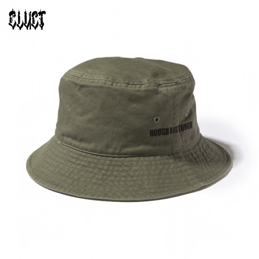 CLUCT : HOLLYDALE [HAT]