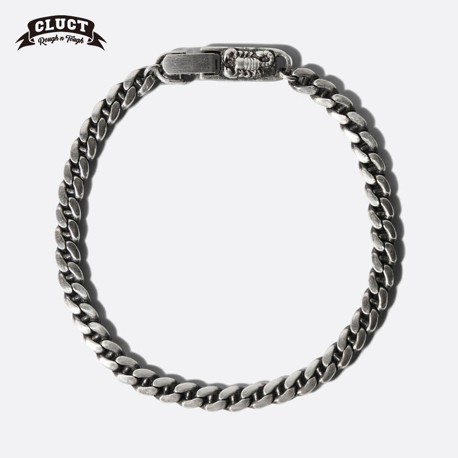 CLUCT : ANSEL [BRACELET]