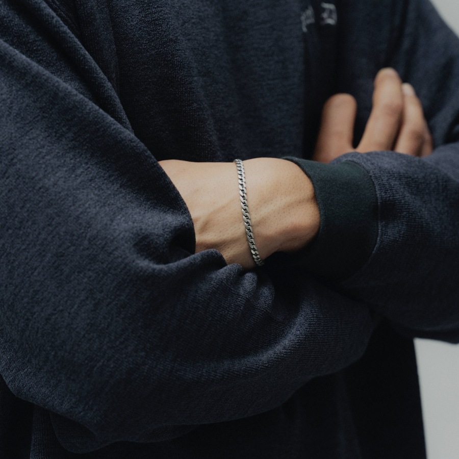 CLUCT : ANSEL [BRACELET]