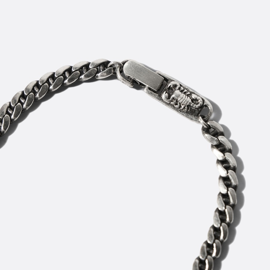 CLUCT : ANSEL [BRACELET]