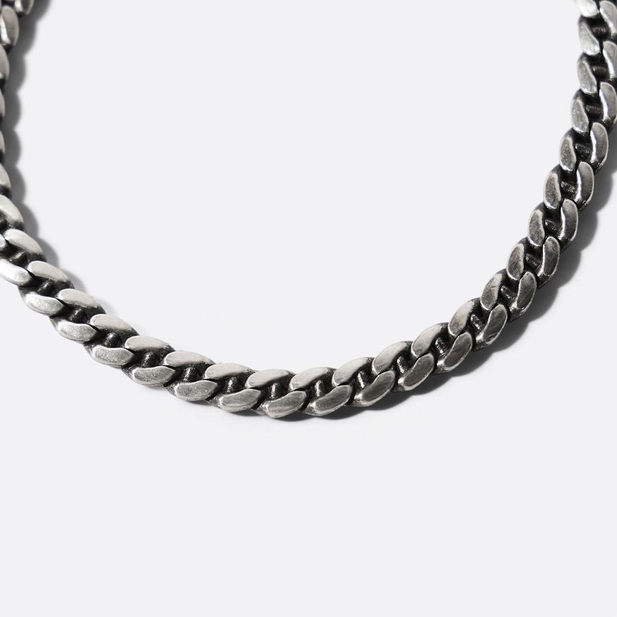 CLUCT : ANSEL [BRACELET]