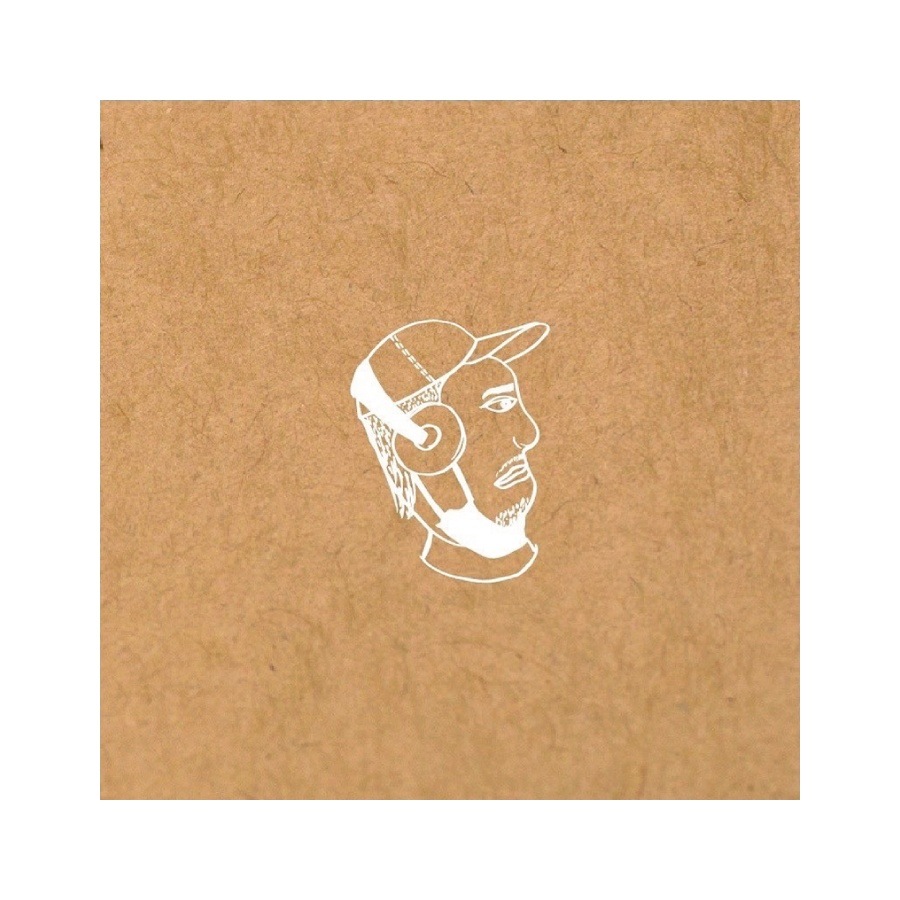 DJ MURAKAMI / keep on movin move on chillin