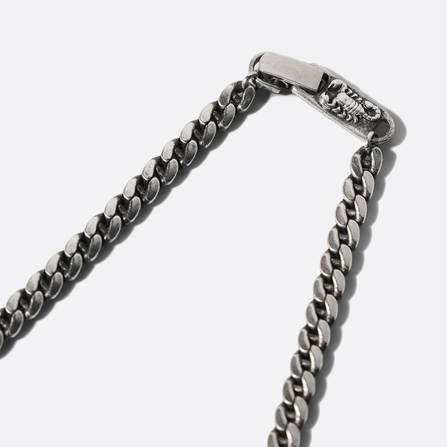 CLUCT : ALPINE [NECKLACE]
