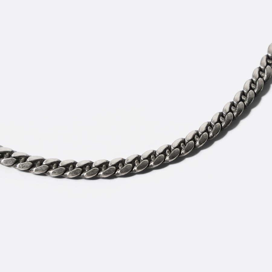 CLUCT : ALPINE [NECKLACE]
