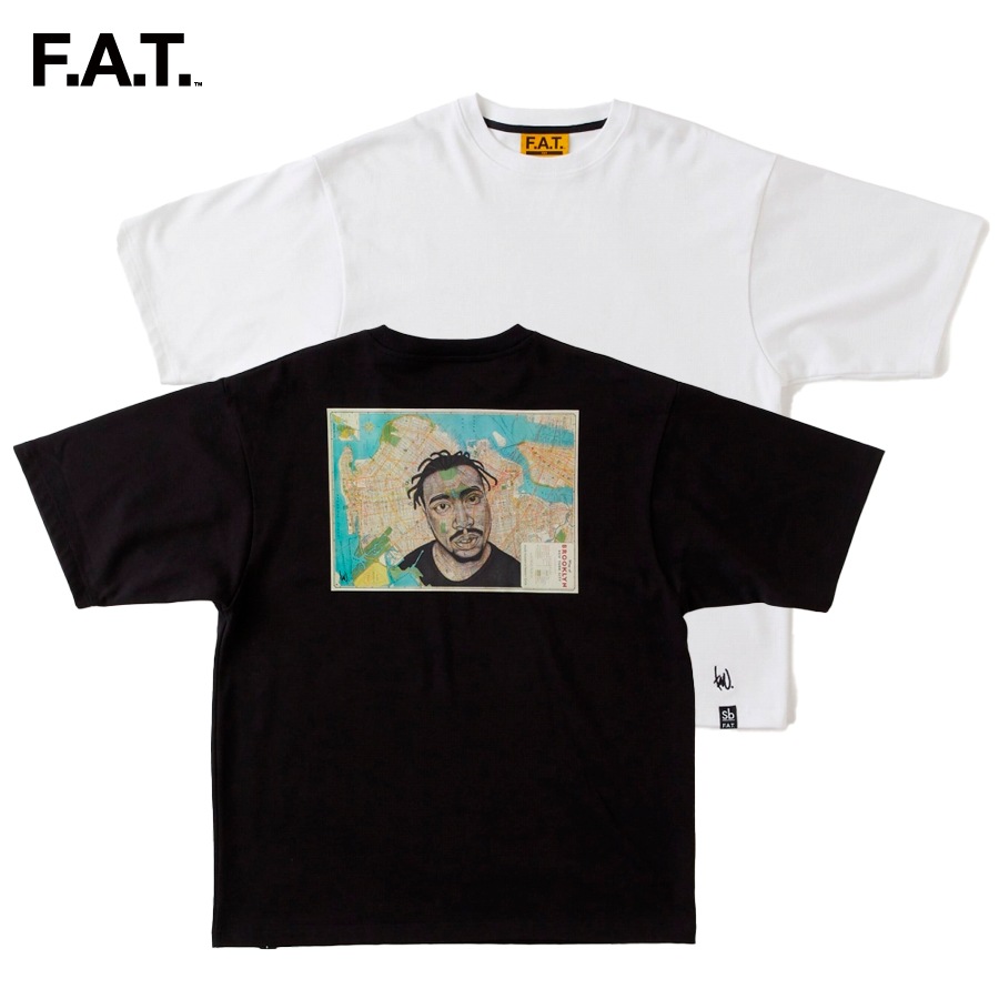 F.A.T. : TAVU 