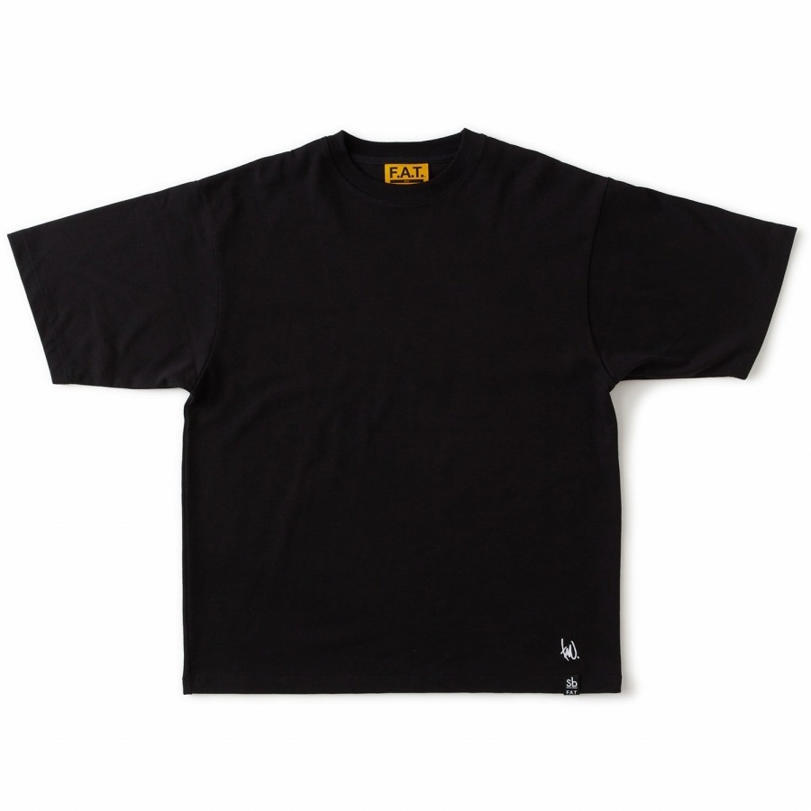 F.A.T. : TAVU 