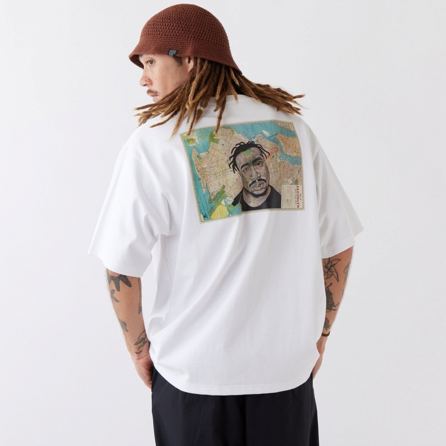 F.A.T. : TAVU 