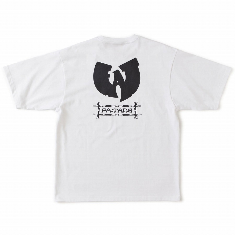 F.A.T. : FA-TANG