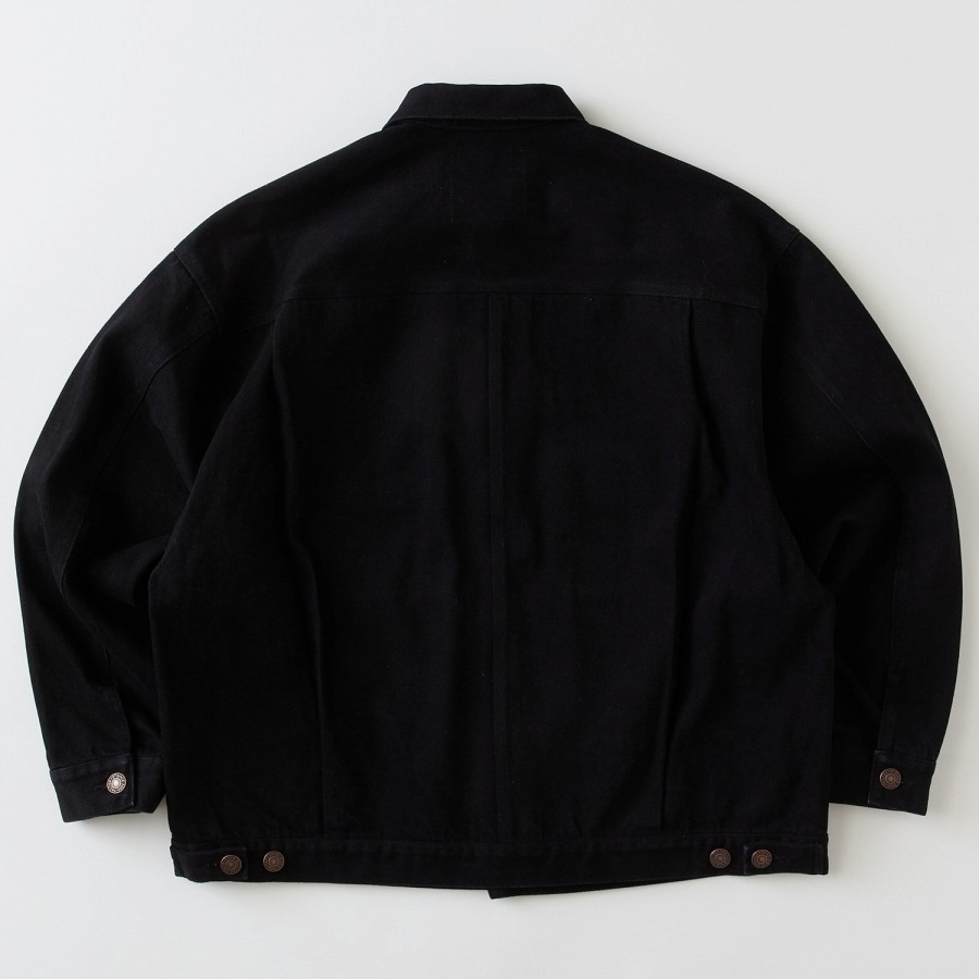 F.A.T. : Mc.TRUCKER